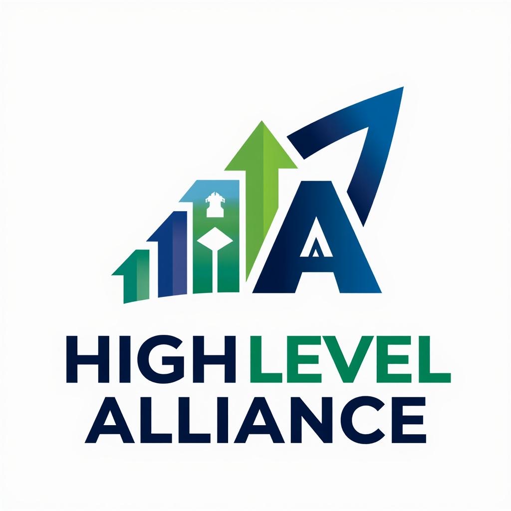 High Level Alliance